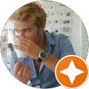 Kit Hobbs profile picture