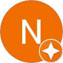 Nic profile picture