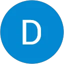 Deborah Stafford profile picture