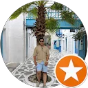 Kaung Nyunt profile picture