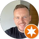 Jim Dutton profile picture