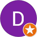David Moir profile picture