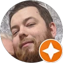 Daniel Halford profile picture